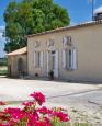 LC-1547 - petite photo n°4 de ce logement curiste