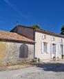 LC-1547 - petite photo n°5 de ce logement curiste