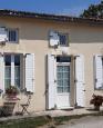 LC-1547 - petite photo n°6 de ce logement curiste