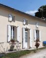 LC-1547 - petite photo n°7 de ce logement curiste