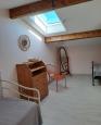 LC-1547 - petite photo n°12 de ce logement curiste