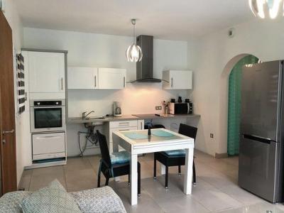 Présentation image appartement - grande photos