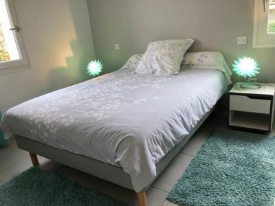 Présentation image appartement - grande photos