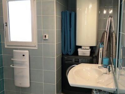 Présentation image appartement - grande photos
