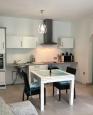 Présentation de l'appartement - petite photo