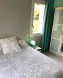 Présentation de l'appartement - petite photo