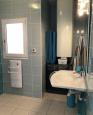 Présentation de l'appartement - petite photo