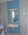 Présentation de l'appartement - petite photo