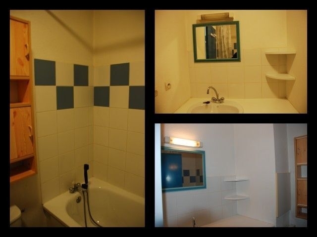 Cambo-les-Bains - location curiste LC-1560 n°2