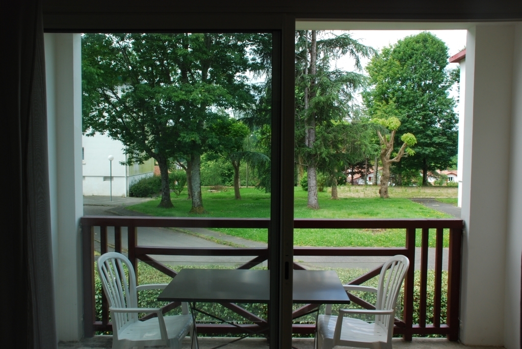 Cambo-les-Bains - location curiste LC-1560 n°5