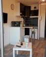 LC-1566 - petite photo n°5 de ce logement curiste