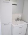 LC-1567 - petite photo n°4 de ce logement curiste