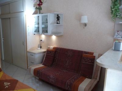 Présentation image appartement - grande photos