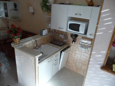Présentation image appartement - grande photos