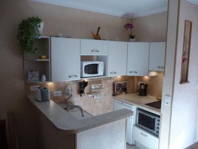 Présentation image appartement - grande photos