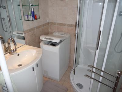 Présentation image appartement - grande photos