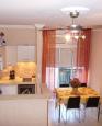 Présentation de l'appartement - petite photo