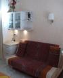 Présentation de l'appartement - petite photo