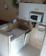 Présentation de l'appartement - petite photo