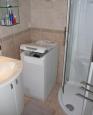 Présentation de l'appartement - petite photo