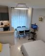 LC-1575 - petite photo n°2 de ce logement curiste