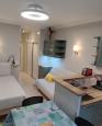 LC-1575 - petite photo n°3 de ce logement curiste