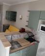 LC-1575 - petite photo n°4 de ce logement curiste