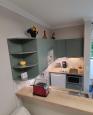 LC-1575 - petite photo n°5 de ce logement curiste