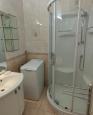 LC-1575 - petite photo n°6 de ce logement curiste