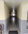 LC-1576 - petite photo n°12 de ce logement curiste