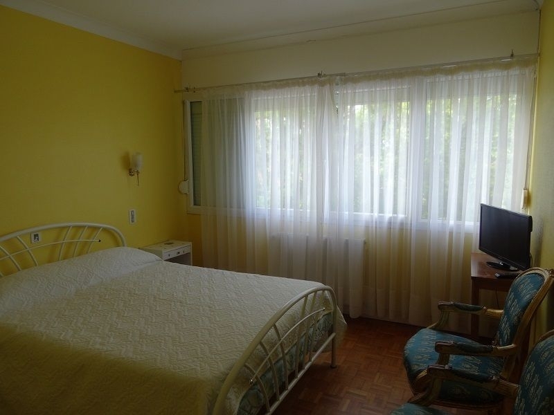 Bains-les-Bains - location curiste LC-1578 n°2