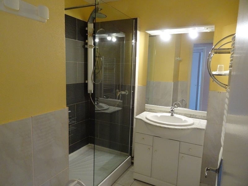 Bains-les-Bains - location curiste LC-1578 n°3