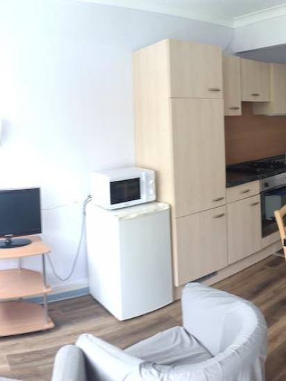 Détail Zoom photos logement