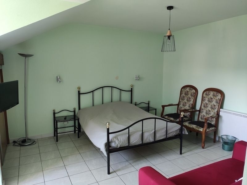 Bains-les-Bains - location curiste LC-1581 n°4