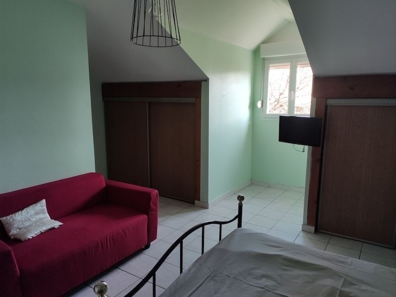Bains-les-Bains - location curiste LC-1581 n°5