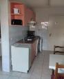 LC-1581 - petite photo n°6 de ce logement curiste