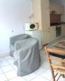 LC-1583 - petite photo n°4 de ce logement curiste