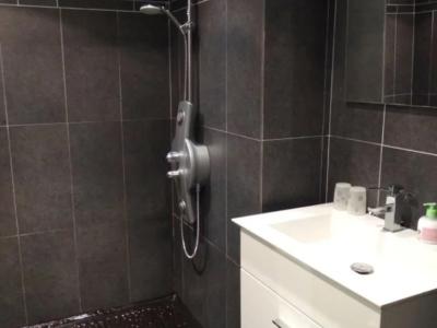 Photo n°6 du logement curiste LC-1586 à Bagnères-de-Luchon