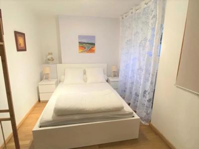 Photo n°4 du logement curiste LC-1586 à Bagnères-de-Luchon