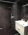 LC-1586 - petite photo n°6 de ce logement curiste