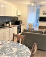 LC-1586 - petite photo n°3 de ce logement curiste