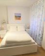 LC-1586 - petite photo n°4 de ce logement curiste