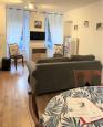 LC-1586 - petite photo n°2 de ce logement curiste