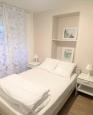 LC-1586 - petite photo n°5 de ce logement curiste