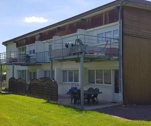 Photo APPARTEMENT T1 AVEC TERRASSE en rez-de-chaussée, 35 m2 - PANO 31 - 