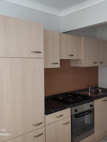Détail Zoom photos logement