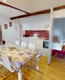 LC-1588 - petite photo n°5 de ce logement curiste