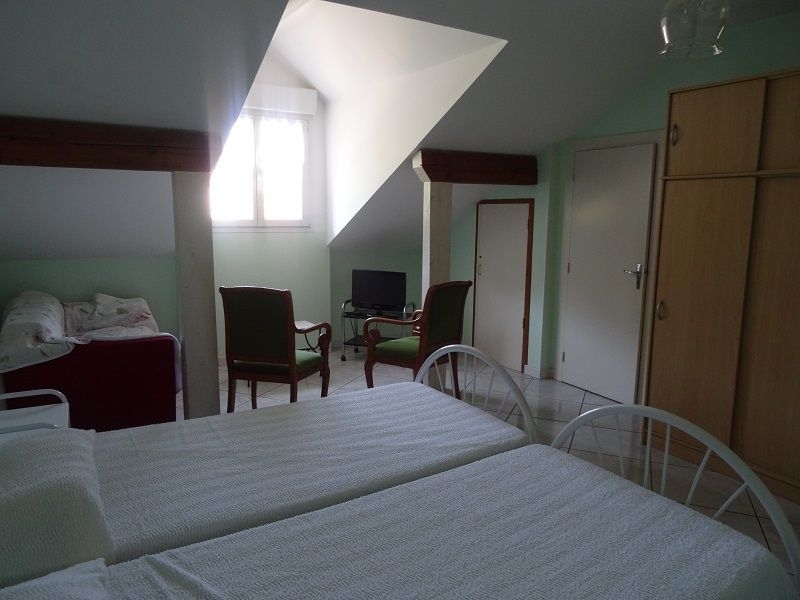 Bains-les-Bains - location curiste LC-1590 n°3