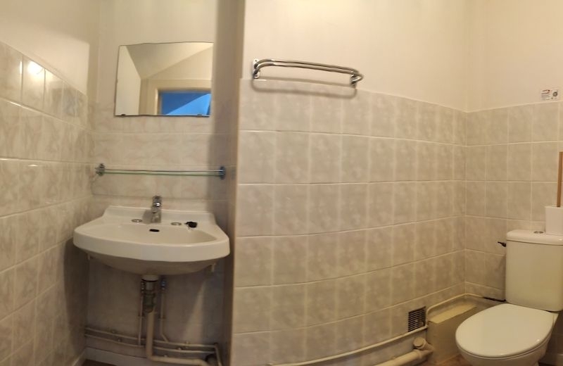 Bains-les-Bains - location curiste LC-1590 n°7