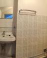 LC-1590 - petite photo n°7 de ce logement curiste